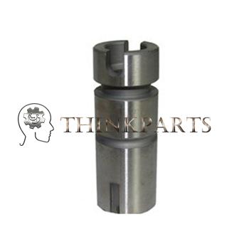 Shaft Oil Pump 22-1149  221149