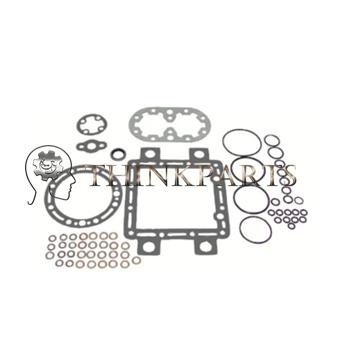 30-0247  300247Gasket Set Compressor X214 / D214 Thermo King MD / TD