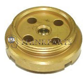 Check Valve Compressor 22-787  22787