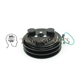 Clutch 24V 107-242  107242