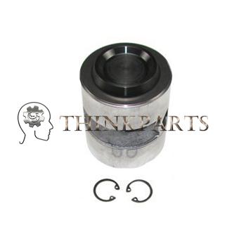 Piston assy 214 426 x426 Compressor