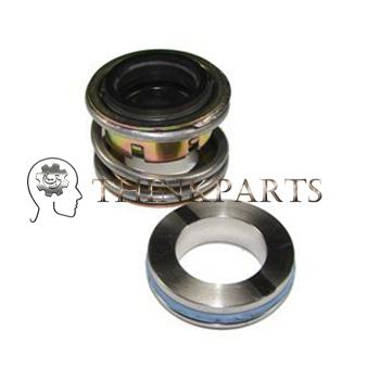 22-0777  220777 Shaft Seal Compressor D214 / X214 Thermo King MD