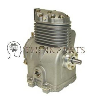 New X214 Compressor 802-1108  8021108