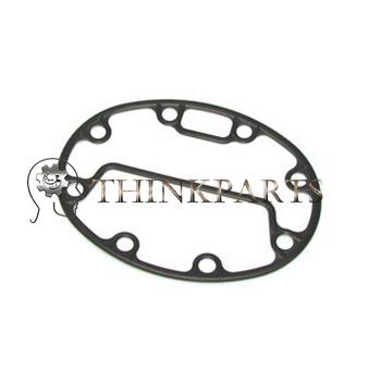 Centre Cylinder Head Gasket 17-44123-00  174412300