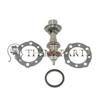 60-0300  600300 Three Way Valve Repair Kit Thermo King SB / SLX / Advancer / Precedent / TS