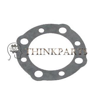 Three-Way Valve Gasket 33-3538  333538