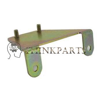 Bracket Pickup Tube 92-2921  922921