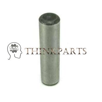 55-1123  551123 Pin Dowel Clutch Thermo King SB / SL