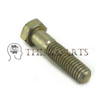 Bolt Oil Sump 55-1417  551417