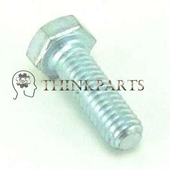 Screw Cap 55-681  55681