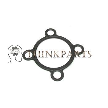 Suction Service Valve Metal Gasket 17-44141-00  174414100