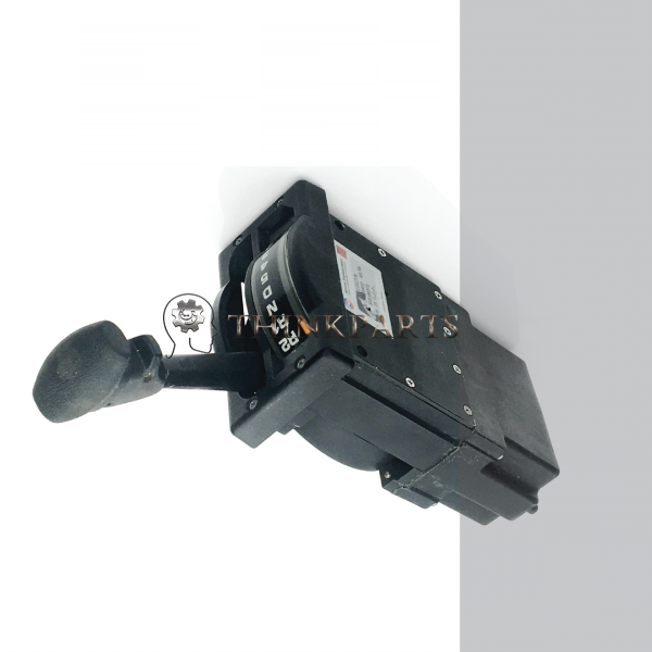 ALLISON 5000/6000 29516450-R SELECTOR-SHIFT