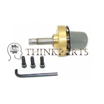 Unloader Valve 17-10349-00  171034900