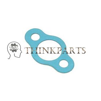 Metal Discharge Manifold Gasket 05k