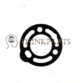 Gasket Unloader Valve 17-40104-07  174010407