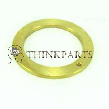 Washer Thrust Seal End