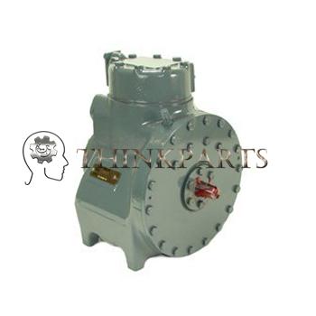 Compressor Carrier 05K 2CYL 18-60000-04  186000004