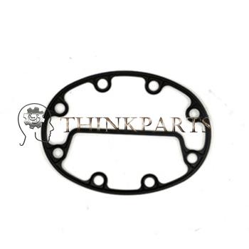 Head Gasket 05G / 05K / 06D