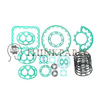 Gasket Set 05G 17-55020-20  175502020