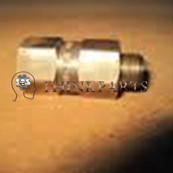 Valve Relief 14-00272-01  140027201