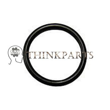 33-3007  333007 O-Ring Gasket Thermo King SB / SLX / RD / Bus A/C