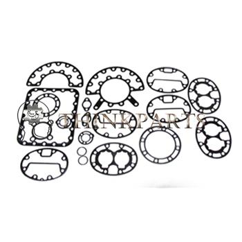 Gasket Set 05G All Metal 17-55026-00  175502600