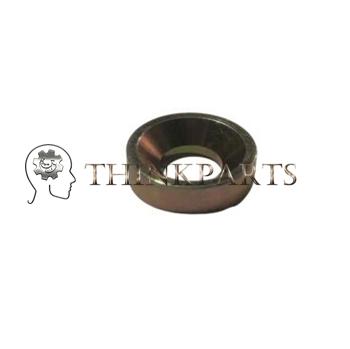 55-6804  556804 Washer Sealing Thermo King