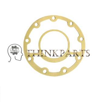 33-5218  335218 Gasket Compressor X430P Drive End Thermo King T-Series / Precedent / SLXi / Advancer