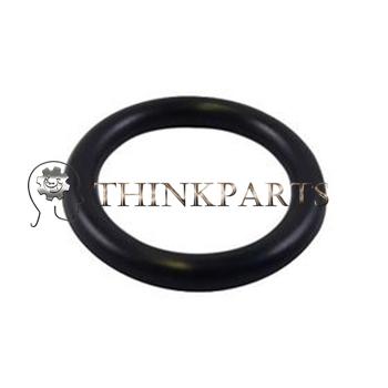 330235  33-0235  O-Ring Seal dust X430 / X426 Compressor Thermo King SB / SL / SLX / SB-III