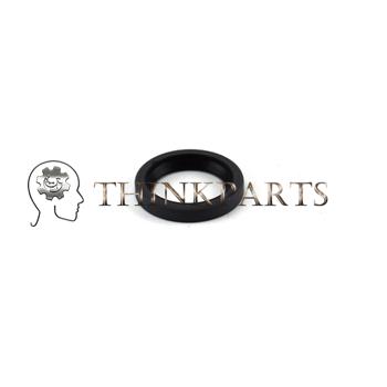 Seal Front Plate X214