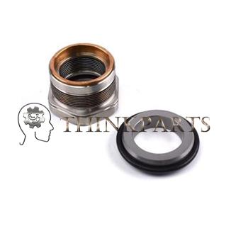 Shaft Seal 22-1103  221103 Compressors X430P & 426P Thermo King SB / SLXi / Precedent / Advancer