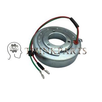 40460392  Coil TM21 24V Thermo King, Carrier, QUE, Seltec, Valeo, TM21