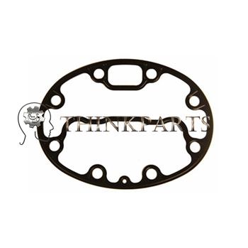 17-44747-00  174474700 Cylinder Head Gasket Twin Port Compressor 05G Carrier Transicold