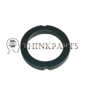 17-56027-00  175602700 Seal Carbon Oil Ring 05K Compressor Carrier