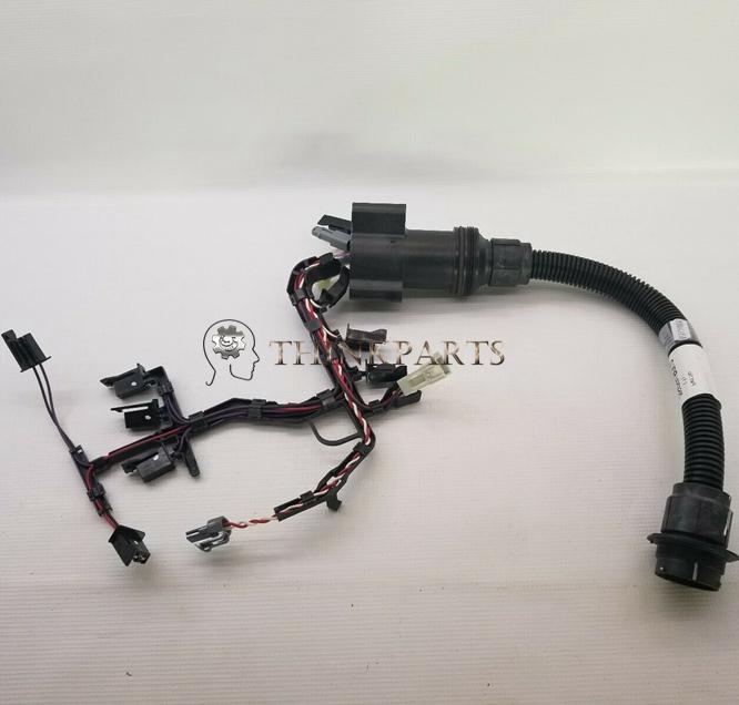 29542688 Internal Wiring Harness Kit TID3, w/o OLS,for Allison