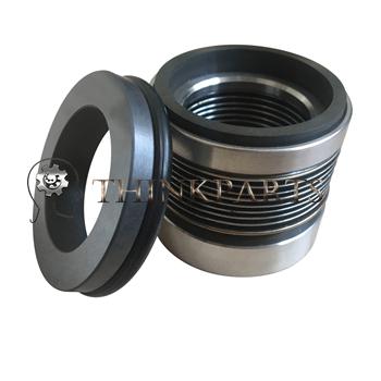 Shaft seal For Thermo King X426 / X430 / Scroll 22-1100 221100