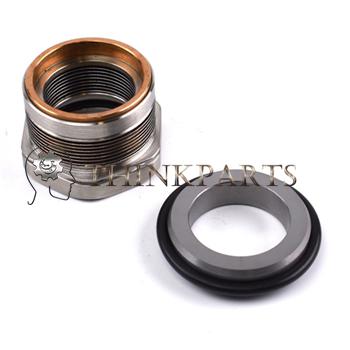 Shaft seal X426P / X430P SLX Spectrum 22-1103 221103 For Thermo KING