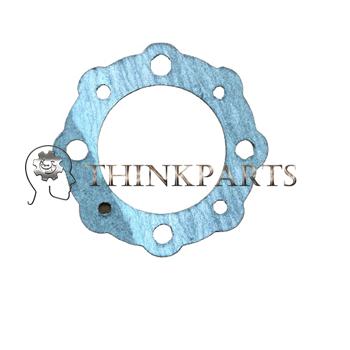 Three-Way Valve Gasket 33-3538 333538 For THERMO KING