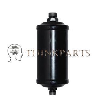 61-0600 610600 Receiver Drier For Thermo King SB / SL / SLX / Advancer / Precedent