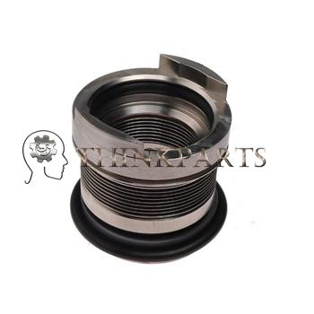 Best quality Shaft seal 22-1101 221101 for King thermo compressor X426 X430/bus ac shaft seal