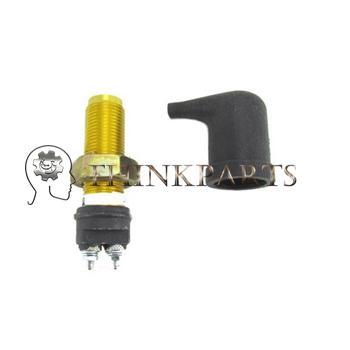 44-9298  449298  Temperature Sensor parts for Transport Refrigeration