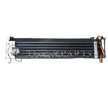 COIL RADIATOR SMX / SL 12-0582 120582 For Thermo King