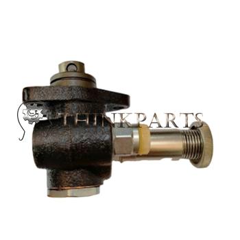 11-7500 117500 New Fuel pump for Thermo King truck