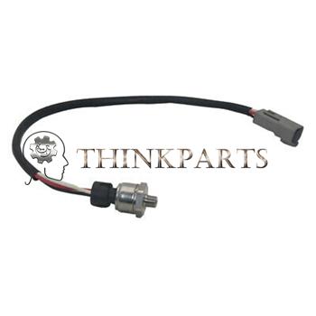 42-1309 421309 Pressure Sensor 42-2827 422827 Transducer Discharge