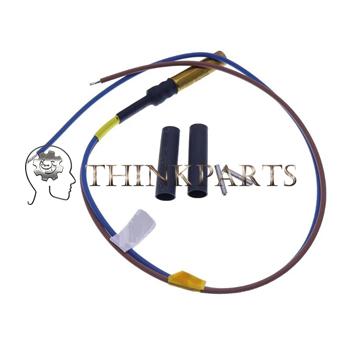 40-0975 40-975  400975 Temperature Sensor 40-974 40-0974  400975 SB / SL / SLX / TS