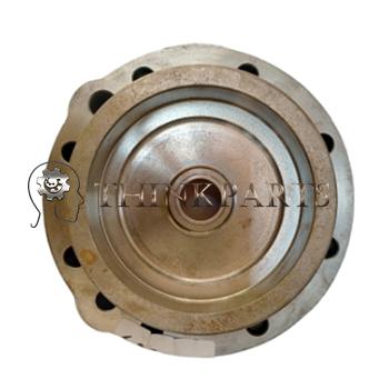 22-0663 220663 Oil Pump Housing