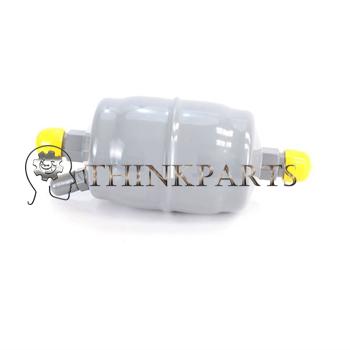 OIL-SEPARATOR For Thermo King 66-8546 668546 FILTER (cone) V-series / VM-400 V-190 / V-200 / V-300 / V- 500 / KV-500 / SV-400