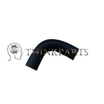 Coolant Hose Bypass 11-5861  115861 For Thermo King