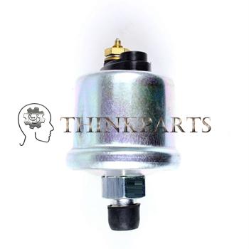 44-8883 448883 For Thermo King Oil Pressure Switch For Reefer Truck Unit Sb110 Sb200 Ts300 Ts600 Kd-ii Md-ii Sl100 Sl400