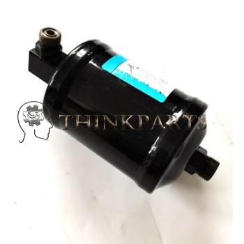 61-800  61800 A/C Receiver Drier 61-0800 KD-II / KDII / KD2 KD-II Max / KDIIMax / KD2Max. CD Max / CDMax